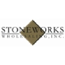 stoneworkswholesaling.com