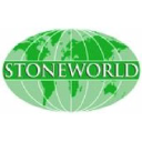 Read Stoneworld Reviews