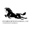 stoneworthfinancial.com