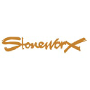 stoneworx.com