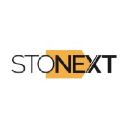 stonext.com