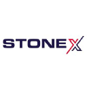 stonex usa