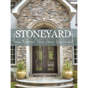 Stoneyard Inc