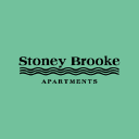Stoney Brooke Apartments