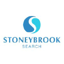 stoneybrooksearch.com