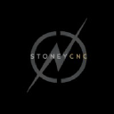 stoneycnc.com
