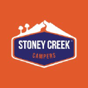stoneycreekcampers.com.au