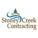 stoneycreekcontracting.com