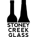 stoneycreekglass.ca