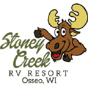 stoneycreekrvresort.com