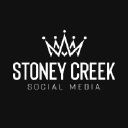 stoneycreeksocialmedia.com