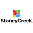 StoneyCreek