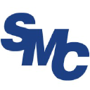 Stoney Miller Consultants Inc. Logo
