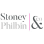 Stoney Philbin logo