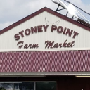 Stoney Point Farm Market