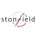 stonfield.com