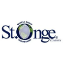 stonge.com