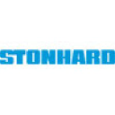 Stonhard, a division of StonCor Group, Inc. Logo