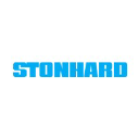stonhard.com.mx