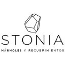 stonia.com.mx