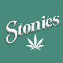 Stonies