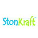 stonkraft.com