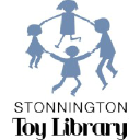 stonningtontoylibrary.org.au