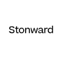 stonward.com