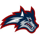 stonybrookathletics