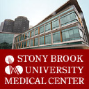 stonybrookmedicalcenter.org