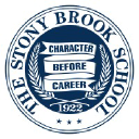 stonybrookschool.org