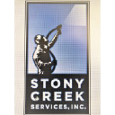 STONY CREEK SERVICES, INC.