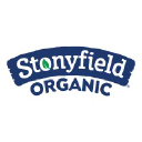 stonyfield.com