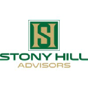 Stony Hill Advisors
