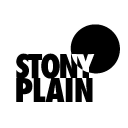 Stony Plain Records