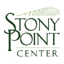 stonypointcenter.org