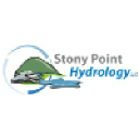 stonypointhydro.com