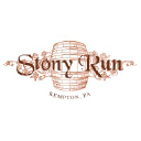 stonyrunwinery.com