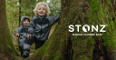stonz.com