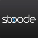 stoode.com
