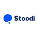 stoodi.com.br