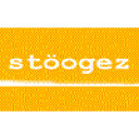 stoogez.com
