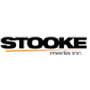 stookemedia.com
