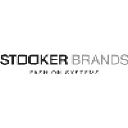 stookerbrands.de