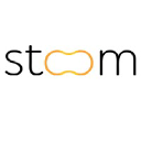 stoom.com.br