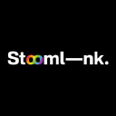 stoomlink.com