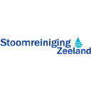 stoomreiniging-zeeland.nl