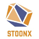 stoonx.com