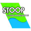 stoopgroenvoorziening.nl
