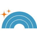 Stoops NYC Logo